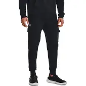 Under Armour Jogginghose Rival Fleece