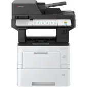 Kyocera Ecosys Ma4500ifx Multifunktionsdrucker