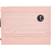 Bric's BRIC`s B|Y Ulisse Kulturbeutel 26 cm pearl pink | Gr.: onesize