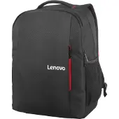 Lenovo 15,6 Everyday Notebookrucksack B515