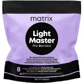 Matrix Light Master Bonder Inside Bleach 500ml