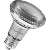 Ledvance LED R80 DIM P 8.5W 827 E27