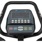 cardiostrong Crosstrainer EX40 CST-EX40-B-2