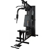 Darwin Fitness Darwin Kraftstation HG30 DF-HG30