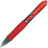 Pilot Gelschreiber