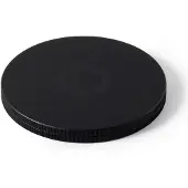Urth 67mm Objektiv-Filterkappen