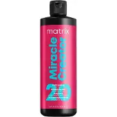 Matrix Total Results - Miracle Creator Maske 0,5 l