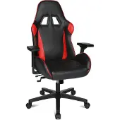 Topstar Speed Chair 2