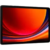 Samsung SM-X710NZAAEUB Galaxy Tab S9 WIFI 27,81cm 11Zoll 12GB 128GB Graphite