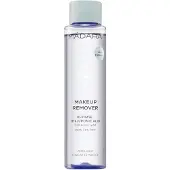 Mádara Démaquillant biphasé 100 ml Reinigungsmittel