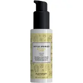 Alfaparf Milano Style Stories Blow Dry Cream 150 ml