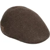 Rascher Kappe Prestige
