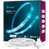 Govee H615a Wifi Bt 5 M Led-lichtstreifen
