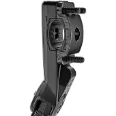 Ursus Seitenständer Aluminium Easy RT92