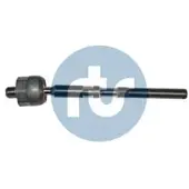 RTS Axialgelenk, Spurstange 92-09215