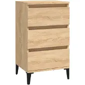 vidaXL Quhonis