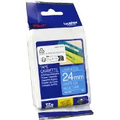 Brother P-touch Tze555 Farbbandkassette