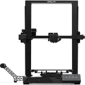 Creality CR-10 Smart, 3D-Drucker