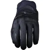 Five Globe Evo Damenhandschuhe