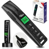 Promedix Thermometer PR-638
