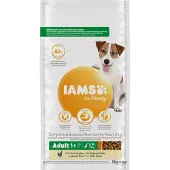 IAMS ProActive Health Adult Small &amp; Medium Breed Chicken 12 kg