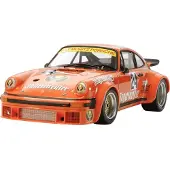 Tamiya 1/24 Porsche Turbo RSR 934 Jagermeister