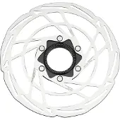 Jagwire Bremsscheibe Sport SR1 Centerlock 160mm