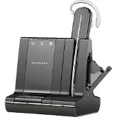 Poly Plantronics 86507-22 PLAN Savi W745-M | 86507-22