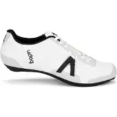Udog Tensione Rennradschuhe