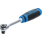 Bgs Reversible Ratchet, 100 g