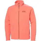 Helly Hansen JR Daybreaker 2.0 Fleece kinder-fleecejacke