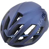 Kask Cycling PROTONE ICON WG11 Blue Matt M 52-58