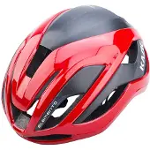 Kask Elemento Wg11 Helm Rot L Rot L