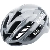 Kask Protone Icon Wg11 Helm