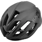 Kask Protone Icon Black Matt S Fahrradhelm