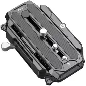 FALCAM F50 Long Quick Release Kit #3227