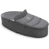 Bugaboo Bee 6 Babywanne