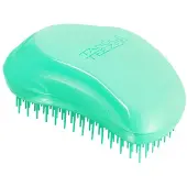 Tangle Teezer Der Original Mini Tropicana Grün