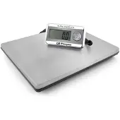 Orbegozo Pc 5500 Waage