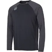 Ternua Krodi Langarm-t-shirt