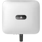 Huawei Sun2000-6KTL-M1 Wechselrichter mit Hochstrom (SUN2000-6KTL-M1-HC)