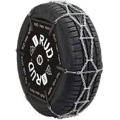 Rud Hybrid INNOV8 H108