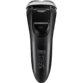 Teesa HYPERCARE T500 razor