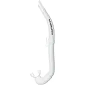 SCUBAPRO 26130600 Freitauchen Schnorcheln