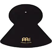 Meinl Becken-Dämpfer 18"