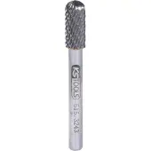 Ks Tools 515.3243, Metall, Rund, 1 Stück(e), 8 mm