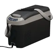 Isotherm Tb18 Steife Tragbare Kühlbox 18l