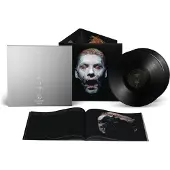Rammstein - Sehnsucht (Anniversary Edition) (2 LP)