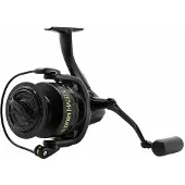 Delphin Magix 6T DP 6000 Frontbremsrolle