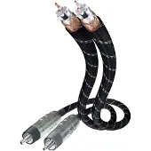 Inakustik Referenz NF-202, 1,20m